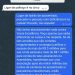 Troca de mensagens entre vice da CPI do INSS e deputado estadual — Foto: Reprodução