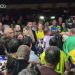 Pastor discursa a favor da prisão de Bolsonaro e é agredido