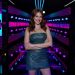 Ana Clara na quarta temporada de 'Túnel do amor' — Foto: Divulgação