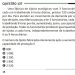 Enem: questão sobre fábrica de tijolos — Foto: Reprodução