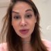 Caso Maíra Cardi: entenda os motivos de assimetrias após aplicação de botox — Foto: Reprodução Instagram