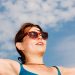 A preparação da pele para o verão deve começar antes das altas temperaturas — Foto: Freepik