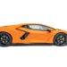 Lamborghini Revuelto será exibido no Salão de São Paulo — Foto: Divulgação
