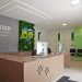 IBMR abre atendimento no Complexo Médico Veterinário no Catete para pequenos animais e pets ‘não convencionais’ — Foto: Thais Sodré/Divulgação IBMR