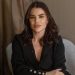 Daniela Linhares inspira com uma liderança que une sensibilidade, propósito e transformação — Foto: Divulgação