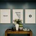 A OpenAI consultou especialistas em saúde mental para tornar o ChatGPT mais seguro — Foto: Aaron Wojack/The New York Times