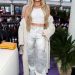 O que Khloé Kardashian ensina sobre libido e orgasmo após anos sem sexo, segundo especialista — Foto: Getty Images