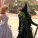 Ariana Grande e Cynthia Erivo em "Wicked: Parte 2" — Foto: Divulgação / Universal Pictures