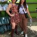 Viih Tube e Mariana Vazquez — Foto: Divulgação