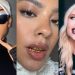 MC Daniel, Pabllo Vittar, Bella Campos, Luísa Sonza e Matuê — Foto: Reprodução Instagram