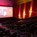 Cinemark — Foto: Divulgação