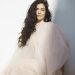 'Êta mundo melhor!': Leticia Sabatella surgirá como personagem ligada a Estela