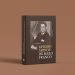 'Nos 120 anos de Afonso Arinos', o livro