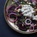 Aprenda 3 receitas de saladas quentes para deixar a sua ceia mais gostosa