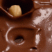 Aprenda como fazer de maneira simples e rápida um pavê de chocolate para o Natal