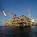 Brasil bate recorde na produção de petróleo