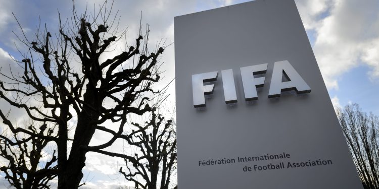 CBF abre mão de indicar representante no conselho da Fifa
