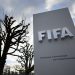 CBF abre mão de indicar representante no conselho da Fifa