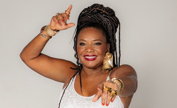 Carnaval: vai ter ministra se apresentando na Marquês de Sapucaí em 2026