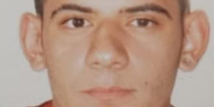 Caso Tainara: motorista discutiu com a vítima momentos antes de atropelamento, diz testemunha