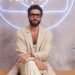 Chay Suede será o mocinho em 'Quem ama cuida', nova novela de Walcyr Carrasco. Saiba detalhes do papel