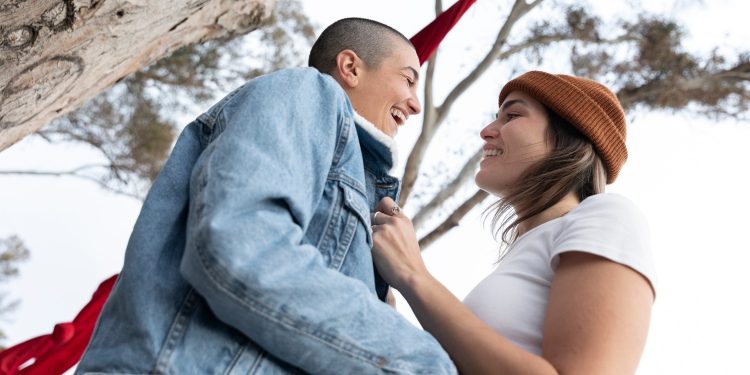 Como os relacionamentos vão evoluir em 2026: 5 mudanças que você precisa conhecer