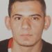 Douglas Alves da Silva, 26, suspeito de ter arrastado Taynara Souza Santos, por mais de um quilômetro na Marginal Tietê, em São Paulo — Foto: Reprodução/TV Globo