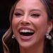 Renata Saldanha venceu o prêmio de R$ 2,72 milhões — Foto: Reprodução