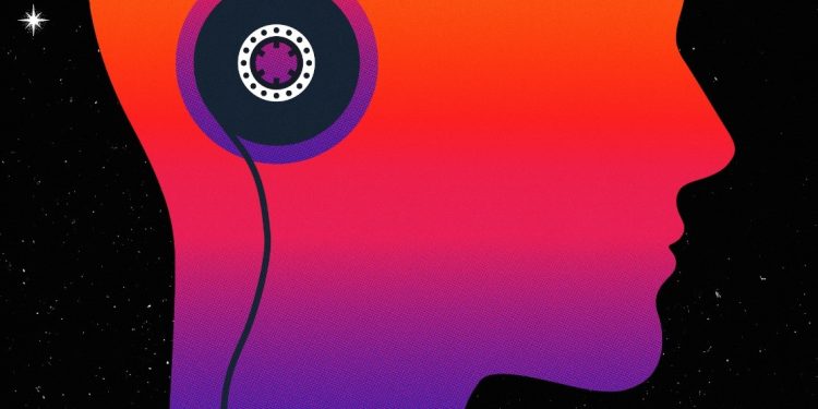 Dois livros musicais