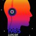 Dois livros musicais