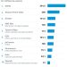 Plataformas de streaming — Foto: Criação O Globo