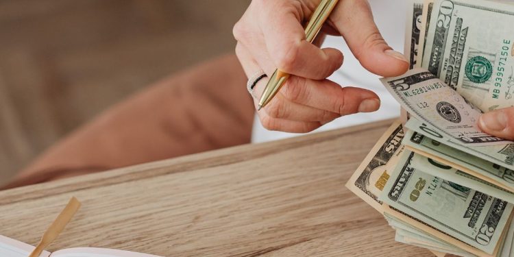Entenda de maneira simples o que muda na nova tabela do Imposto de Renda 2026