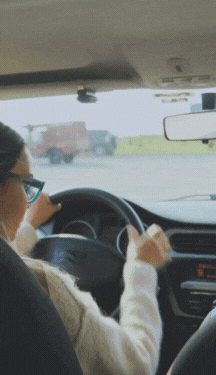 Está mais fácil ter CNH? Entenda as mudanças no processo para tirar carteira de motorista