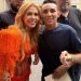 Rapaz envolvido em polêmica com Joelma se manifesta e pede perdão à cantora — Foto: Reprodução Instagram