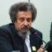 Ex-marqueteiro de Lula e Dilma vai atuar nas eleições com os dois pés na IA