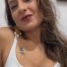 Allane era pedagoga, doutora em linguística, mãe dedicada e sambista em plena ascensão — Foto: Reprodução das redes sociais