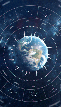 Horóscopo do dia 02/12: Veja a previsão para o seu signo