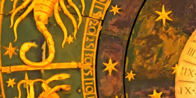 Horóscopo do dia 03/12: Veja a previsão para o seu signo