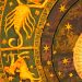 Horóscopo do dia 03/12: Veja a previsão para o seu signo
