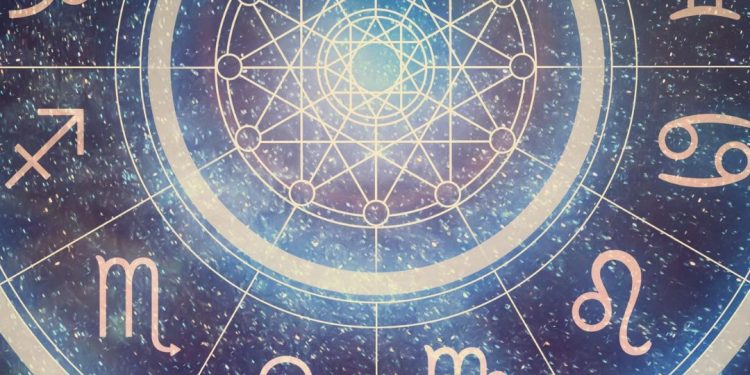 Horóscopo do dia 04/12: Veja a previsão para o seu signo