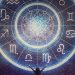 Horóscopo do dia 04/12: Veja a previsão para o seu signo