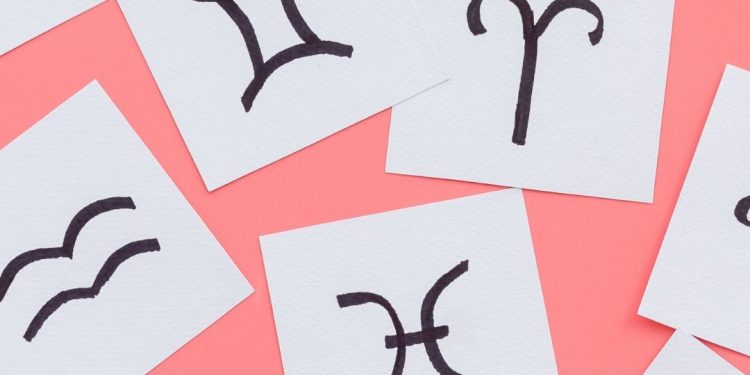 Horóscopo do dia 05/12: Veja a previsão para o seu signo