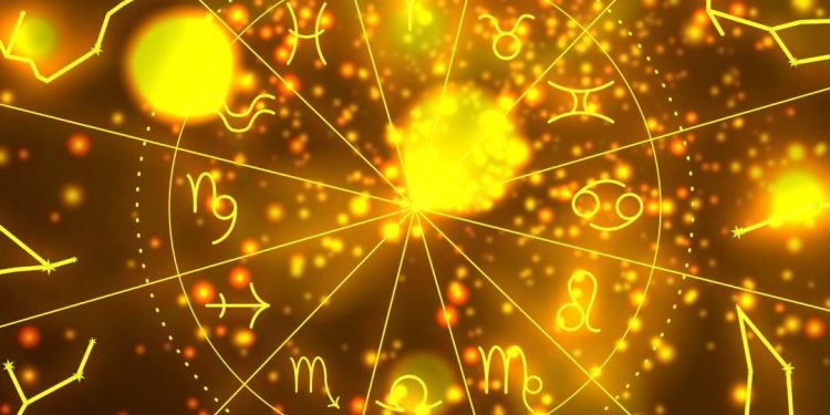 Horóscopo do dia 08/12: Veja a previsão para o seu signo