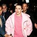 Jaquetas de Timothée Chalamet, pipoca personalizada, karaokê: por que os lançamentos de filmes viraram eventos?