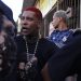 MC Poze vira alvo de ação após 'bagunçar' pagamento de personal organizer