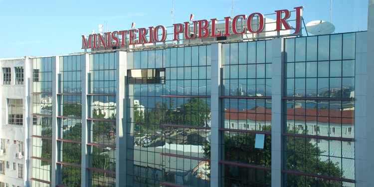 Ministério Público do RJ tem 15 dos 20 maiores supersalários do Brasil