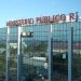 Ministério Público do RJ tem 15 dos 20 maiores supersalários do Brasil