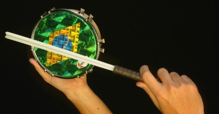 No Dia Nacional do Samba, veja lista com as 100 melhores músicas do gênero