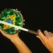 No Dia Nacional do Samba, veja lista com as 100 melhores músicas do gênero