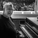 No dia em que completa 80 anos, Wagner Tiso retoma agenda de shows